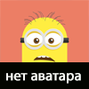 Alenka