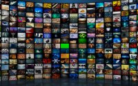 Хотите свой  IPTV сервис? Вам сюда!